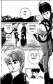 kenji3_ch4_td_03 